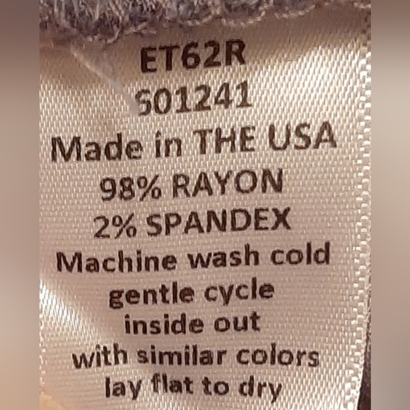 River + Sky Brooklyn Dress size Small - Picture 8 of 9